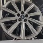 طقم جنوط تورس تيتانيوم مقاس 19وكالع اصلي