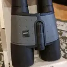 دربيل زايس النادر 7x45