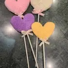 توزيعات
