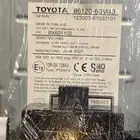 مسجل شاص وكالة 2024 جديد بلوتوث و USB وسيدي