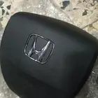 قطع غيار هوندا اكورد