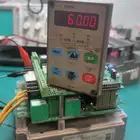 اصلاح وصيانة الاكترونيات الصناعية