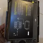 RC Controller for inspire 3