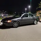 كامري 2000 قمة النظافة
