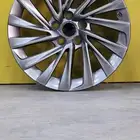جنط لكزس i350 مقاس18 صيني درجه اولى