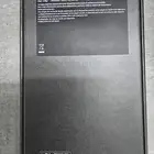 جديد جالكسي اس 25 الترا 512 قيقا - s25 ultra