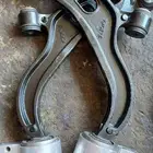 فوتوريس