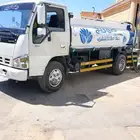 وايت مياه التحليه 6طن
