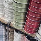 طباعة شرايط عبارات