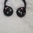 سماعات بلوتوث gBL