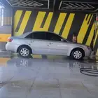 سوناتا 2007 للبيع رقم التواصل