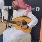 فنان مطرب عازف عود يمني اغني كل الأوان