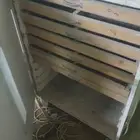 فقاصه للبيع كبيره
