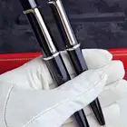 قلم كارتير
