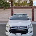 تم البيع الله يبارك للمشتري