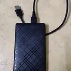 external hard disk 1 TB