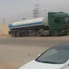 whater supply services in Riyadh