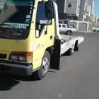 سطحه المدينه المنوره  طريق الهجره التلال شوران حي الملك فهد
