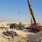 نقل بركسات وغرف جاهزه 2000