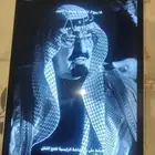 ايباد الجيل التاسع اخر اصدار.