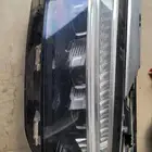 شمعات اكسيد VX 2022-2023-2024