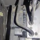 هوندا ABS تصليح
