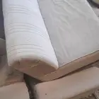مجلس ممتاز
