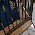 تأسيس وتشطيب مسابح بالمدينه المنوره