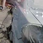 يوجد جميع انواع الرش الرياض الغرابي