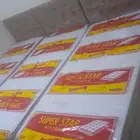 مراتب طبيه واسره وبكسيات