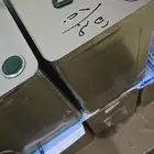 زيت زيتون سوري