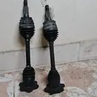 عكس تاهو يوكن اصلية عدد 2 حبة