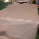 نفصل جميع انواع اغطية الجلسات الخارجيه