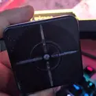 xim matrix