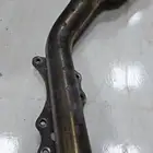 قزوز فورتشنر 2014 سته سرندل مفرغه للبيع