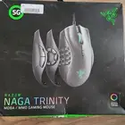 ماوس ريزر mouse RAZER