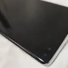 Samsung Galaxy S10 plus USA
