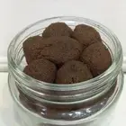 معمول دوسري بخور عدني