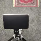 إضاءة رحلات