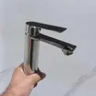 خلاطات مغاسل