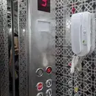 اصلاح جميع المصاعد