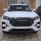 جيتور X70 لكجري موديل 2025 _مبيعات بنوك _ اقساط فقط