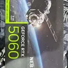 كرت شاشة 5060 بيع مستعجل