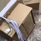 شفاط تات مروحة تات tat وكيل تات