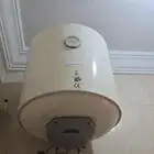 سخانه مويه