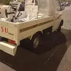 دباب مشاوير  خميس مشيط حدرفيده ابهاء جيزان نجران محايل صبيه