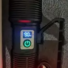 كشاف بقوة 600الف لومن قوي سعر مناسب