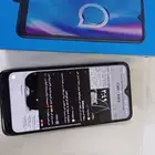 جوال
