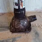 عفريته نيسان وايسوزو