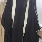 بشت نظيف